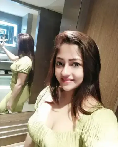 Osmanabad Call Girls Service
