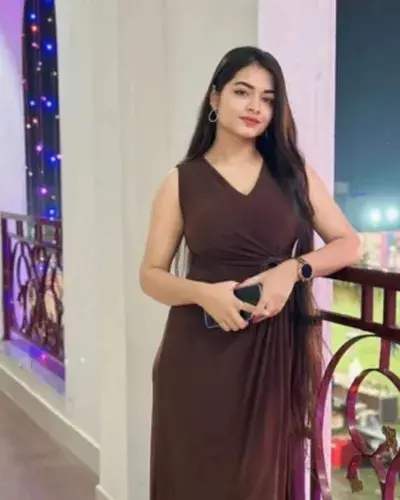 Call Girls Service Osmanabad
