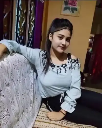 Call Girls Service in Osmanabad