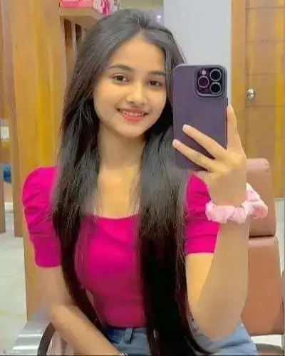 Call Girl Service in Osmanabad