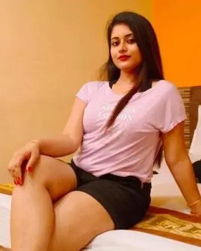 Osmanabad Call Girl Service