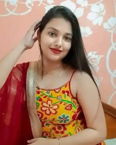 Call Girl in Osmanabad