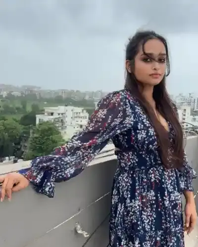 Osmanabad Escorts