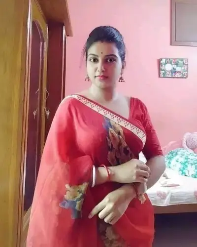 Escorts Osmanabad