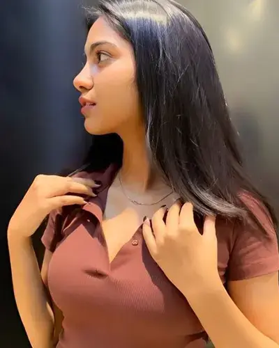 Escorts In Osmanabad