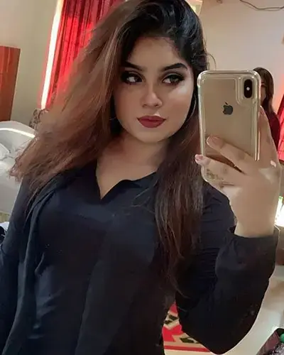 Escorts Service In Osmanabad