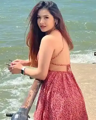 Osmanabad Escort Service