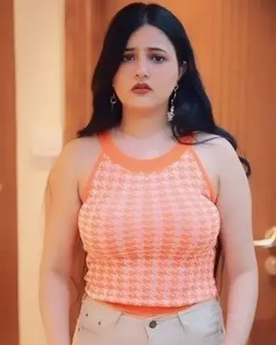 Escort Service In Osmanabad