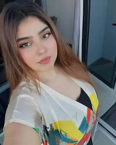 Osmanabad Escort