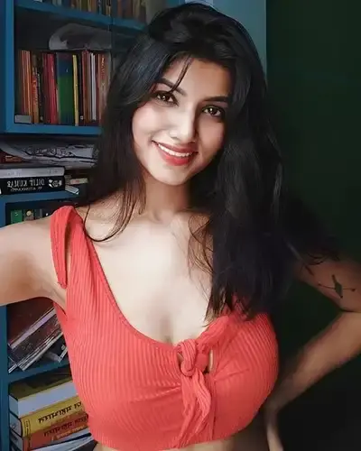 Escort Osmanabad