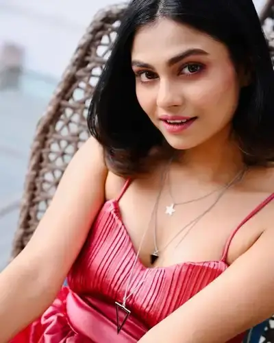 Escort Service Osmanabad